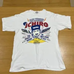 【即購入OK】つくばEXPO'85 タグ付き プリントTシャツ Мサイズ 即購入OK】つくばEXPO'85 タグ付き プリントTシャツ Мサイズ - メルカリ