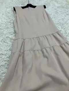 さっちゃん様 リクエスト 3点 まとめ商品