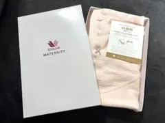 ワコール　腹帯　M〜L