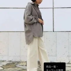 Item thumbnail for item 1a5257c9-d99e-4324-9f41-0dcc59f43437