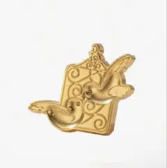 シーリングスタンプヘッド