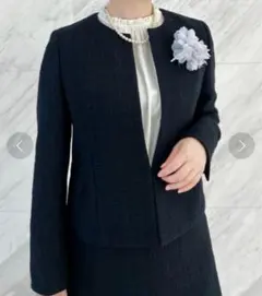 Item thumbnail for item fc1d789e-256b-45ec-80fe-9abbbf3432eb