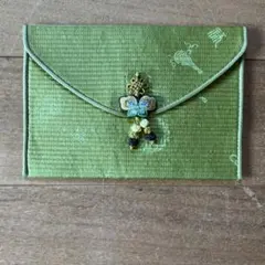 Item thumbnail for item bb43c8d9-4c49-430d-aea8-c053b276d797