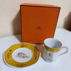 Item thumbnail for item aee9e509-5906-42cd-82a6-c1e552c8460e