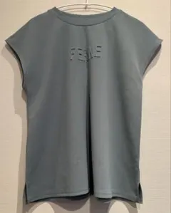 Item thumbnail for item ffcf303c-29c0-4bd0-bf6f-84f111464033