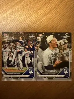 Item thumbnail for item 17ae8672-c41c-4b1e-9cd5-b49fae8de358