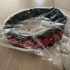 エルレガーデン　ELLEGARDEN ラバーバンド2019未開封