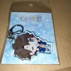 ぐだ男 ミニキャラアクリルチャーム Fate/Grand Order 藤丸立香