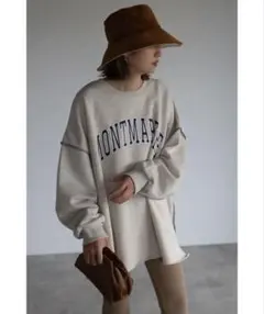 Item thumbnail for item 9f5fd8f2-eaa4-4a82-854f-afa4fb3b4763