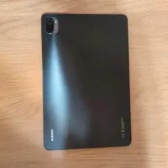 2026年最新】xiaomi pad 5の人気アイテム - メルカリ