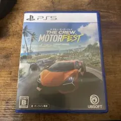 Item thumbnail for item 2f6742b8-1f61-45c9-9996-ebf5e02f61a8