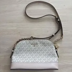 MICHAEL KORS ショルダーバッグのサムネイル