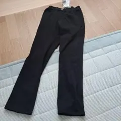 GLOBALWORK140パンツ