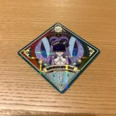 2026年最新】アイカツプラネット サジタリウスミルキーウェイ secの