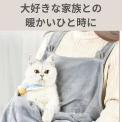 Item thumbnail for item 52a1a9c0-4536-4e00-905c-71c470f7e0b0