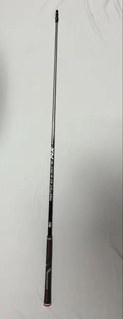 【中古】Fujikura Speeder NX Flex S シャフトのサムネイル