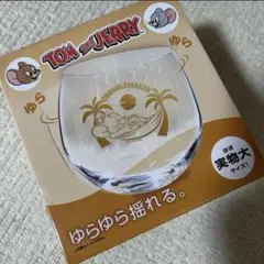 Item thumbnail for item 49e23408-8d9e-4664-a868-bea246a285e0