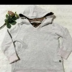 Item thumbnail for item be4124d2-bfcf-4cb8-bba2-c7bbddef8bd4