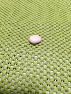 2026年最新】マッコウクジラの歯の人気アイテム - メルカリ