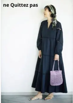 2025年最新】ヌキテパ ワンピース レースの人気アイテム - メルカリ