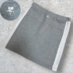 Item thumbnail for item e5f0a53c-407a-4579-93cc-23a15d4081e6