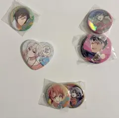 うたプリ 来栖翔 まとめ売り - メルカリ