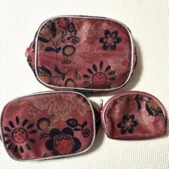 Item thumbnail for item bdc4b753-a92e-4aa1-a8c5-f1de1d8f1c12