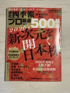 Item thumbnail for item 5bdd9faa-6cfa-4d1b-841d-6a6c409883fd