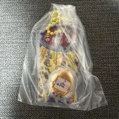 A*a様 たまごっちおかしなたまごボーロっち3 シークレット　おやじっち