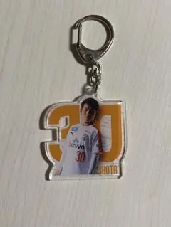 2025年最新】清水エスパルス、金子翔太の人気アイテム - メルカリ