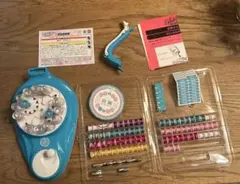 からふるくみくる　新品　未使用 2025年最新】からふるくみくるの人気アイテム - メルカリ