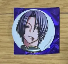 2026年最新】印南幽の人気アイテム - メルカリ