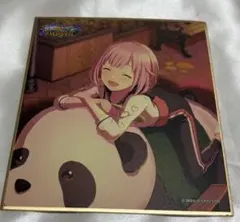 2026年最新】プロセカ 鳳えむ 色紙の人気アイテム - メルカリ