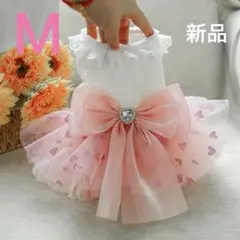 ❤︎A❤︎様 リクエスト 2点 まとめ商品