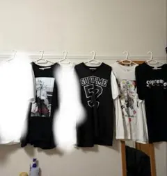 off-white・パームエンジェルスまとめ売り | Mercari off-white・パームエンジェルスまとめ売り