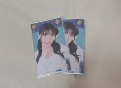 2025年最新】バラ売り可能ですの人気アイテム - メルカリ