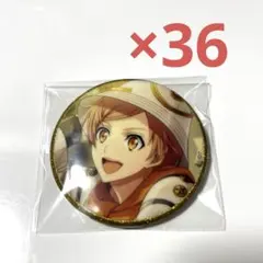 アイドリッシュセブン アイナナ 和泉三月 缶バッジのサムネイル
