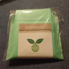 Item thumbnail for item 114f3c7f-5b23-4ffb-8240-c611e8656c55