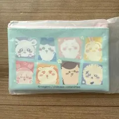 Item thumbnail for item efce8525-d75b-4848-ac34-6df04add8271