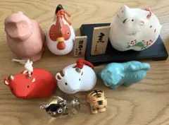 メルカリ