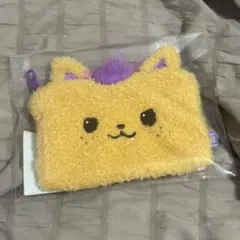 2026年最新】シオ nctの人気アイテム - メルカリ