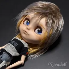 2026年最新】アイシードール 男の子の人気アイテム - メルカリ