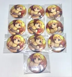 2026年最新】六弥ナギ バッジの人気アイテム - メルカリ