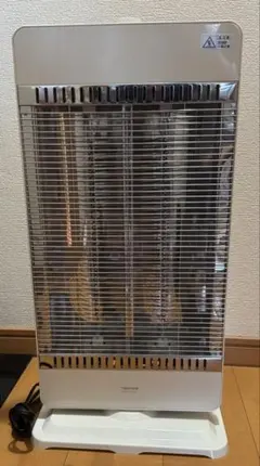 Item thumbnail for item 51ff92aa-ccb7-4049-880e-c1057bfef912