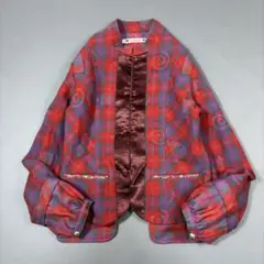 Item thumbnail for item 93b2bde7-7b07-4442-8c76-95b69e36bb44