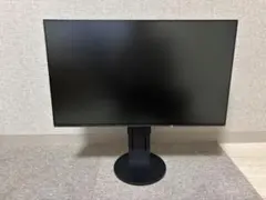 【ジャンク】EIZO FlexScan EV2451 PCモニタ 23.8インチ