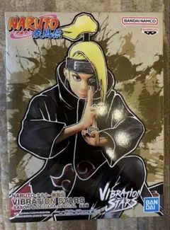 2026年最新】デイダラ アクリルスタンドの人気アイテム - メルカリ