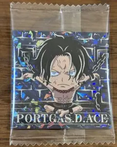 Item thumbnail for item 17f93702-bb37-4672-a762-007919ed0b1a