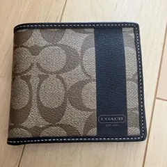 Item thumbnail for item 16e64c58-fff0-43cf-bad7-1a57270fa800