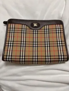 Item thumbnail for item df72984e-512d-46f3-b9e1-6901b06a0839